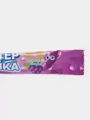Жевательный мармелад Мистер Жуйка ,10 гр
