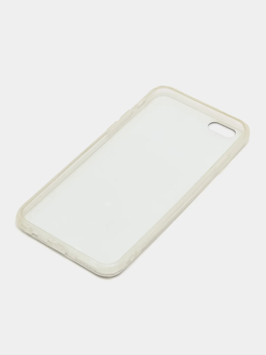 Белый чехлы виниловые с принтами Iphone 11,12,13,Pro,Max,XR,XsMax,X,XS,7+,8+,7,8,SE,6,6S