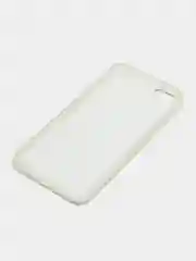 Белый чехлы виниловые с принтами Iphone 11,12,13,Pro,Max,XR,XsMax,X,XS,7+,8+,7,8,SE,6,6S