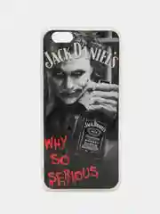 Белый чехлы виниловые с принтами Iphone 11,12,13,Pro,Max,XR,XsMax,X,XS,7+,8+,7,8,SE,6,6S