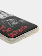 Белый чехлы виниловые с принтами Iphone 11,12,13,Pro,Max,XR,XsMax,X,XS,7+,8+,7,8,SE,6,6S