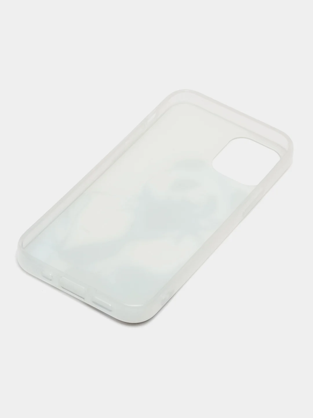 Зелёный хаки чехлы виниловые с принтами Iphone 11,12,13,Pro,Max,XR,XsMax,X,XS,7+,8+,7,8,SE,6,6S