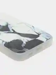 Зелёный хаки чехлы виниловые с принтами Iphone 11,12,13,Pro,Max,XR,XsMax,X,XS,7+,8+,7,8,SE,6,6S