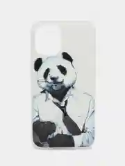 Зелёный хаки чехлы виниловые с принтами Iphone 11,12,13,Pro,Max,XR,XsMax,X,XS,7+,8+,7,8,SE,6,6S