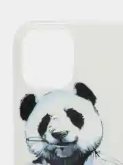 Зелёный хаки чехлы виниловые с принтами Iphone 11,12,13,Pro,Max,XR,XsMax,X,XS,7+,8+,7,8,SE,6,6S