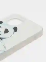 Зелёный хаки чехлы виниловые с принтами Iphone 11,12,13,Pro,Max,XR,XsMax,X,XS,7+,8+,7,8,SE,6,6S
