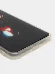 Бронзовый чехлы виниловые с принтами Iphone 11,12,13,Pro,Max,XR,XsMax,X,XS,7+,8+,7,8,SE,6,6S