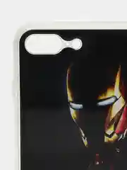 Бронзовый чехлы виниловые с принтами Iphone 11,12,13,Pro,Max,XR,XsMax,X,XS,7+,8+,7,8,SE,6,6S