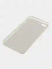 Бронзовый чехлы виниловые с принтами Iphone 11,12,13,Pro,Max,XR,XsMax,X,XS,7+,8+,7,8,SE,6,6S