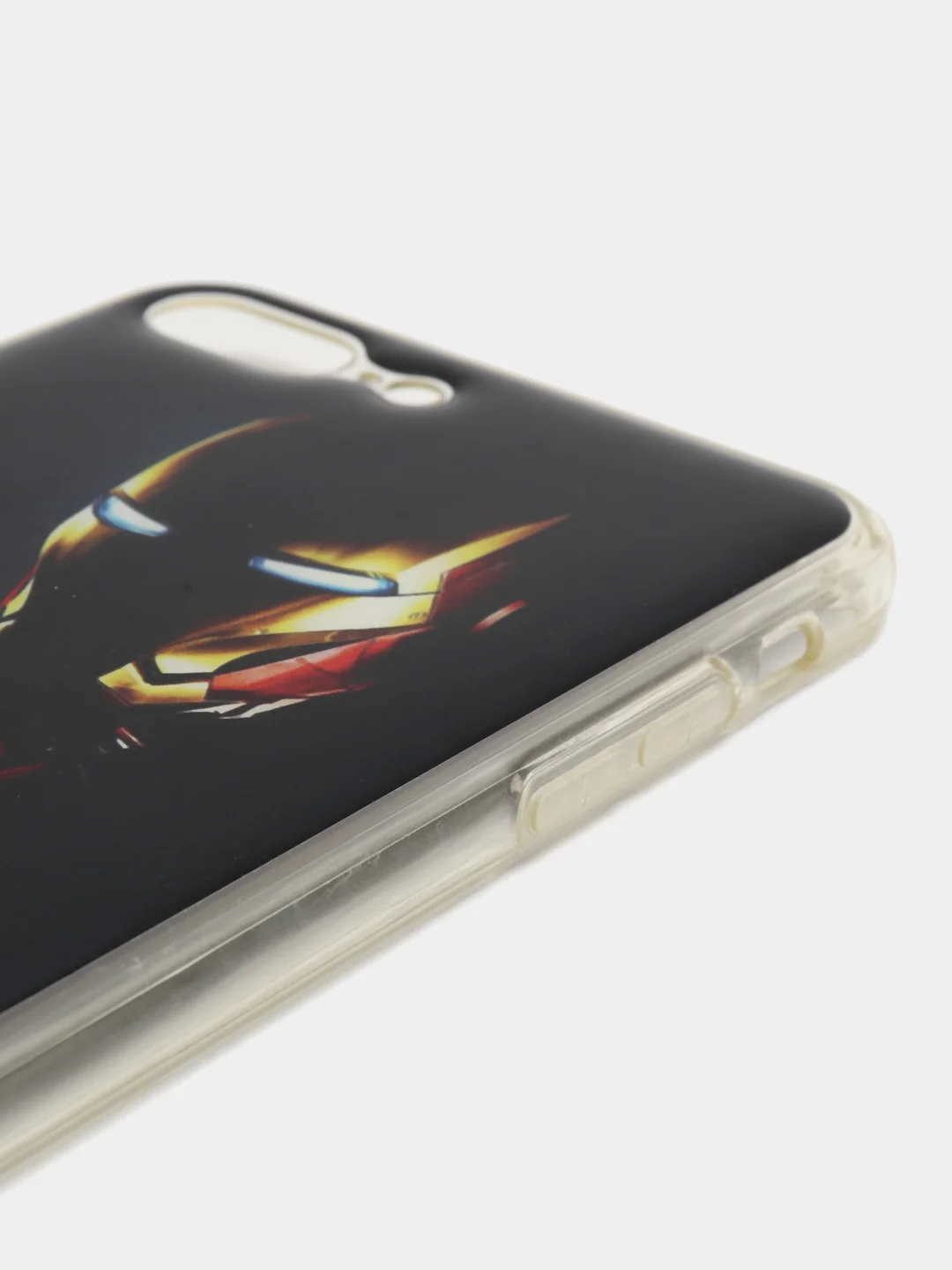 Бронзовый чехлы виниловые с принтами Iphone 11,12,13,Pro,Max,XR,XsMax,X,XS,7+,8+,7,8,SE,6,6S