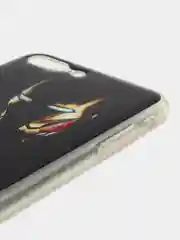 Бронзовый чехлы виниловые с принтами Iphone 11,12,13,Pro,Max,XR,XsMax,X,XS,7+,8+,7,8,SE,6,6S