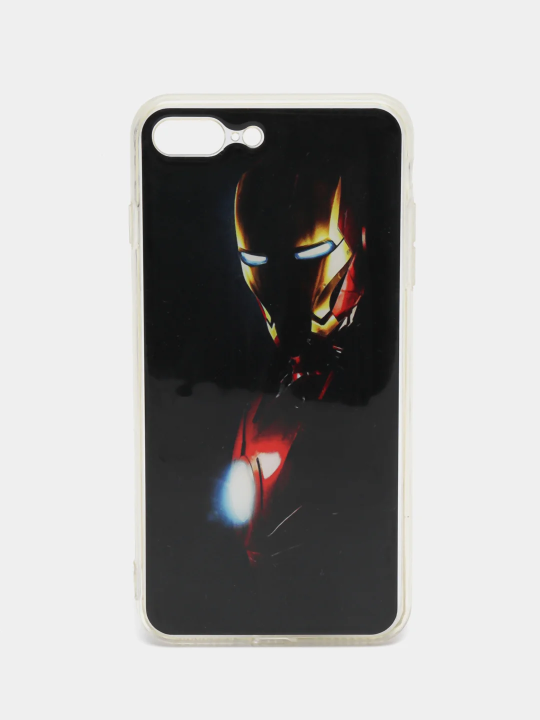 Бронзовый чехлы виниловые с принтами Iphone 11,12,13,Pro,Max,XR,XsMax,X,XS,7+,8+,7,8,SE,6,6S