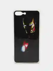 Бронзовый чехлы виниловые с принтами Iphone 11,12,13,Pro,Max,XR,XsMax,X,XS,7+,8+,7,8,SE,6,6S