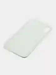 Желтый чехлы виниловые с принтами Iphone 11,12,13,Pro,Max,XR,XsMax,X,XS,7+,8+,7,8,SE,6,6S