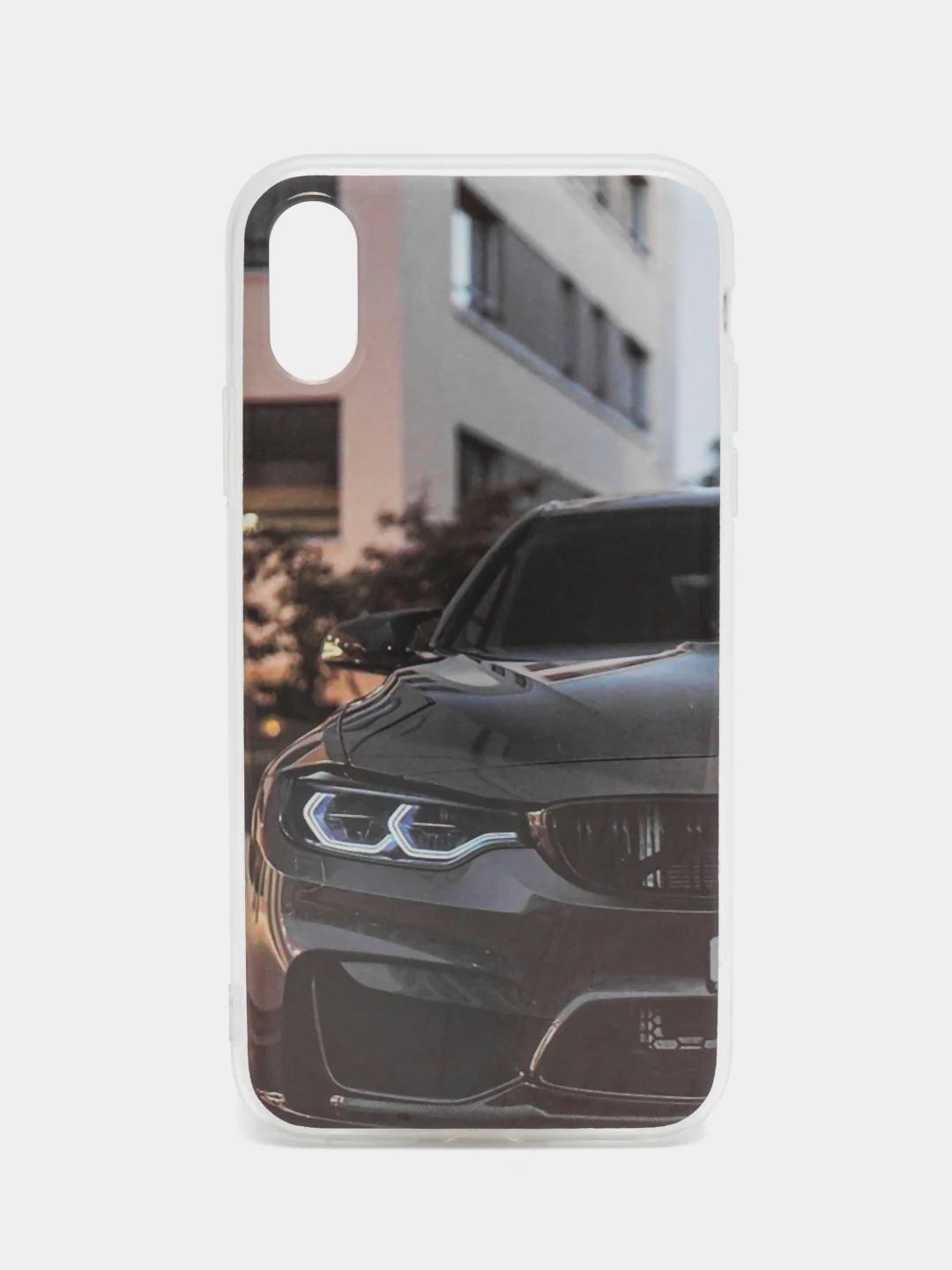 Желтый чехлы виниловые с принтами Iphone 11,12,13,Pro,Max,XR,XsMax,X,XS,7+,8+,7,8,SE,6,6S