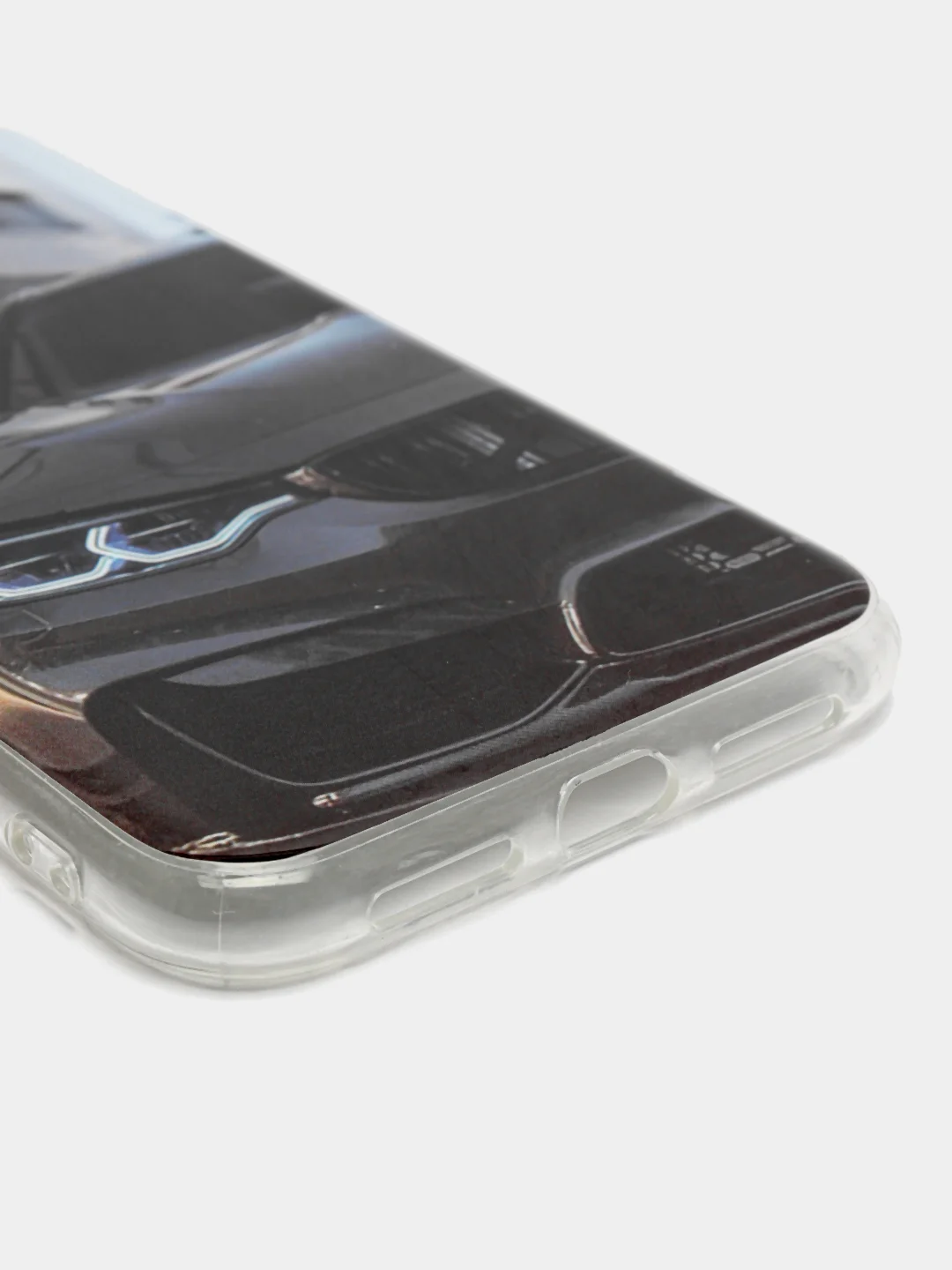 Желтый чехлы виниловые с принтами Iphone 11,12,13,Pro,Max,XR,XsMax,X,XS,7+,8+,7,8,SE,6,6S