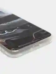 Желтый чехлы виниловые с принтами Iphone 11,12,13,Pro,Max,XR,XsMax,X,XS,7+,8+,7,8,SE,6,6S