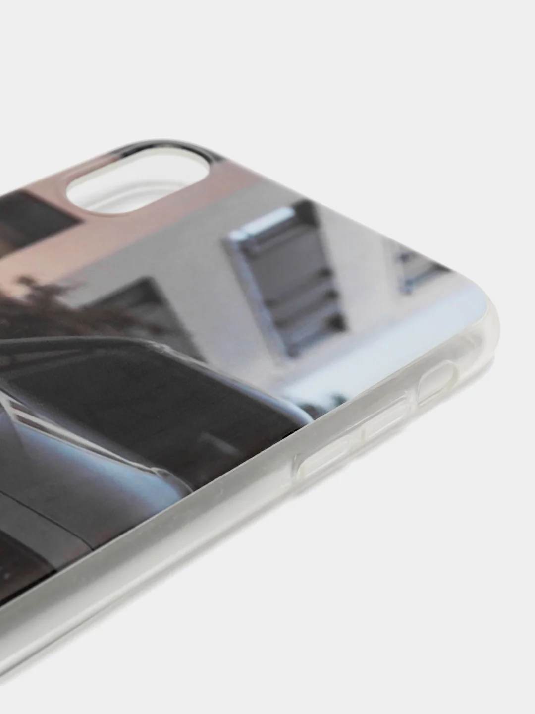 Желтый чехлы виниловые с принтами Iphone 11,12,13,Pro,Max,XR,XsMax,X,XS,7+,8+,7,8,SE,6,6S