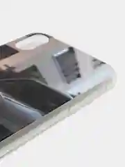 Желтый чехлы виниловые с принтами Iphone 11,12,13,Pro,Max,XR,XsMax,X,XS,7+,8+,7,8,SE,6,6S