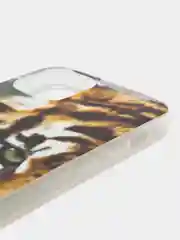 Алый чехлы виниловые с принтами Iphone 11,12,13,Pro,Max,XR,XsMax,X,XS,7+,8+,7,8,SE,6,6S