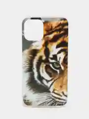 Алый чехлы виниловые с принтами Iphone 11,12,13,Pro,Max,XR,XsMax,X,XS,7+,8+,7,8,SE,6,6S