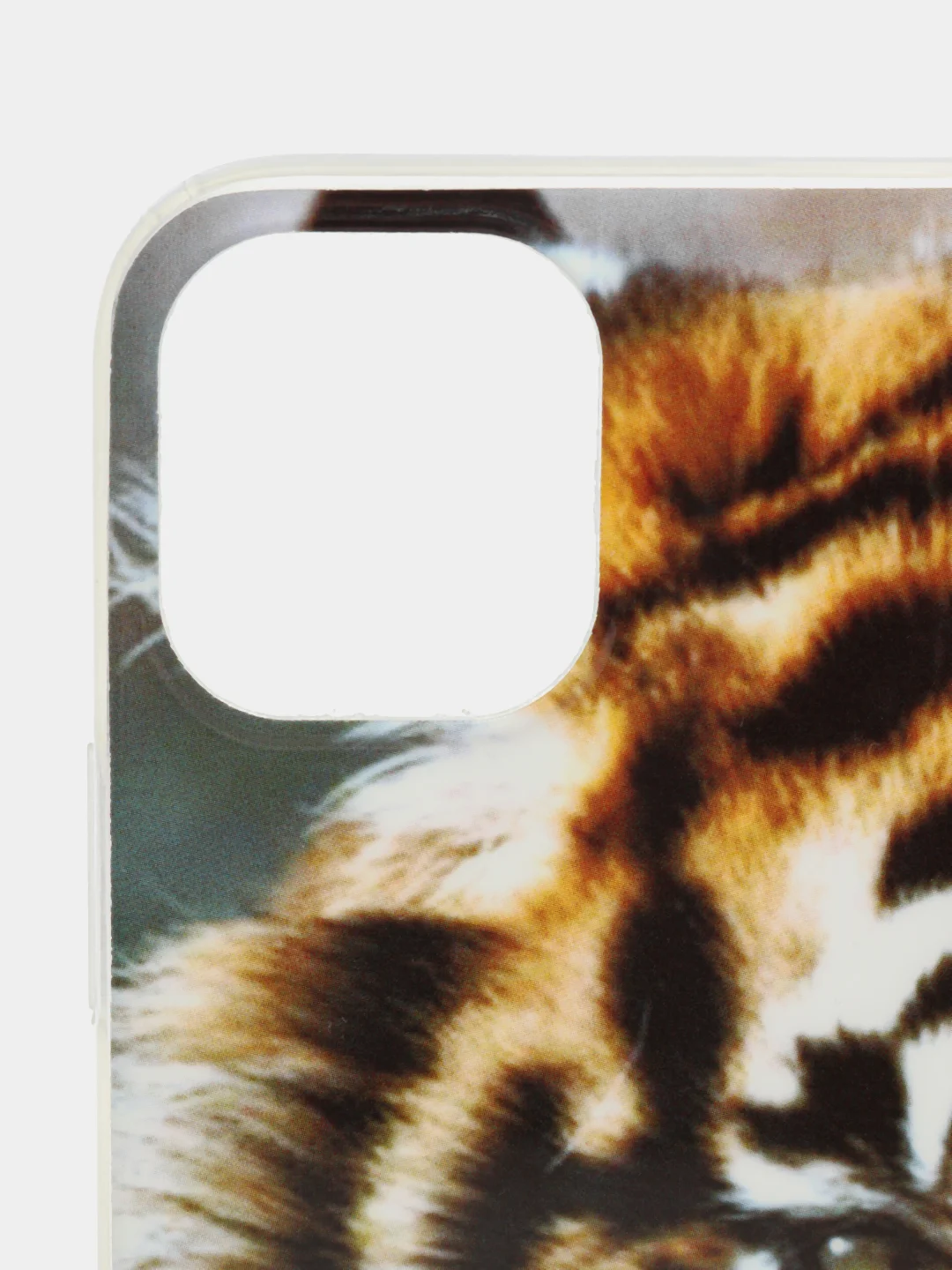 Алый чехлы виниловые с принтами Iphone 11,12,13,Pro,Max,XR,XsMax,X,XS,7+,8+,7,8,SE,6,6S