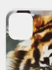 Алый чехлы виниловые с принтами Iphone 11,12,13,Pro,Max,XR,XsMax,X,XS,7+,8+,7,8,SE,6,6S