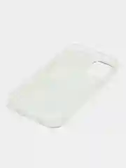 Алый чехлы виниловые с принтами Iphone 11,12,13,Pro,Max,XR,XsMax,X,XS,7+,8+,7,8,SE,6,6S