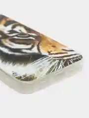 Алый чехлы виниловые с принтами Iphone 11,12,13,Pro,Max,XR,XsMax,X,XS,7+,8+,7,8,SE,6,6S