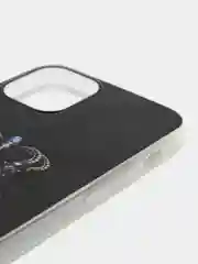 Аметистовый чехлы виниловые с принтами Iphone 11,12,13,Pro,Max,XR,XsMax,X,XS,7+,8+,7,8,SE,6,6S