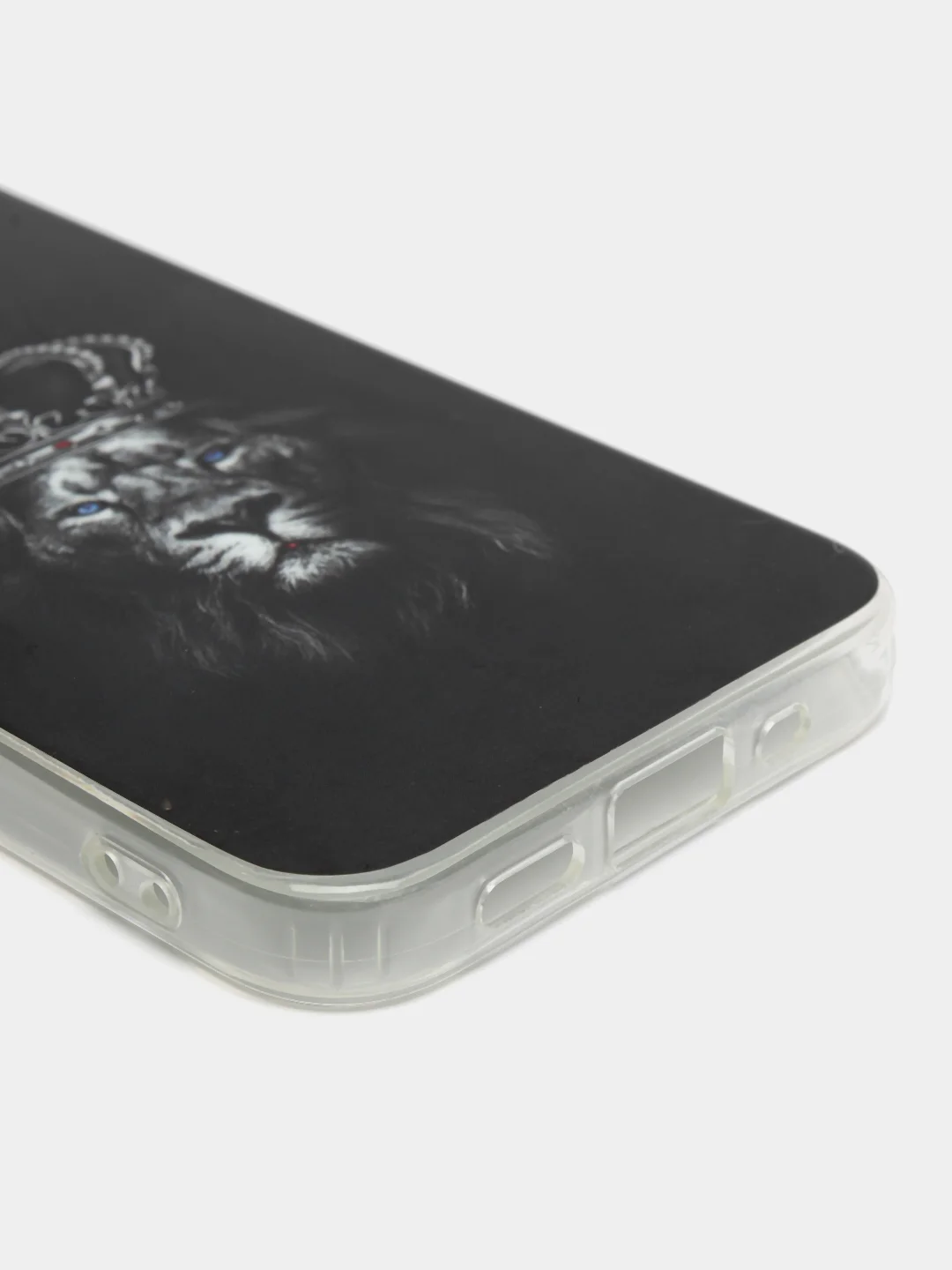 Аметистовый чехлы виниловые с принтами Iphone 11,12,13,Pro,Max,XR,XsMax,X,XS,7+,8+,7,8,SE,6,6S