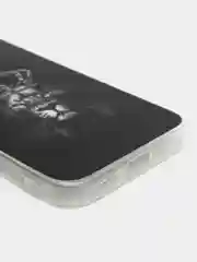 Аметистовый чехлы виниловые с принтами Iphone 11,12,13,Pro,Max,XR,XsMax,X,XS,7+,8+,7,8,SE,6,6S