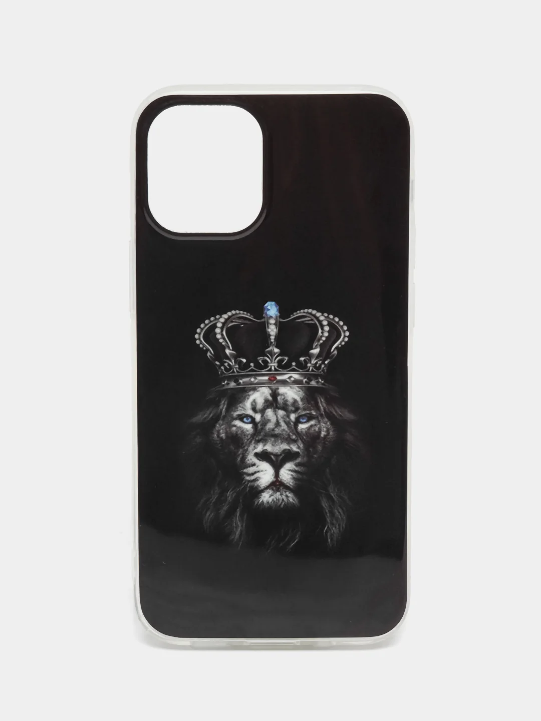 Аметистовый чехлы виниловые с принтами Iphone 11,12,13,Pro,Max,XR,XsMax,X,XS,7+,8+,7,8,SE,6,6S