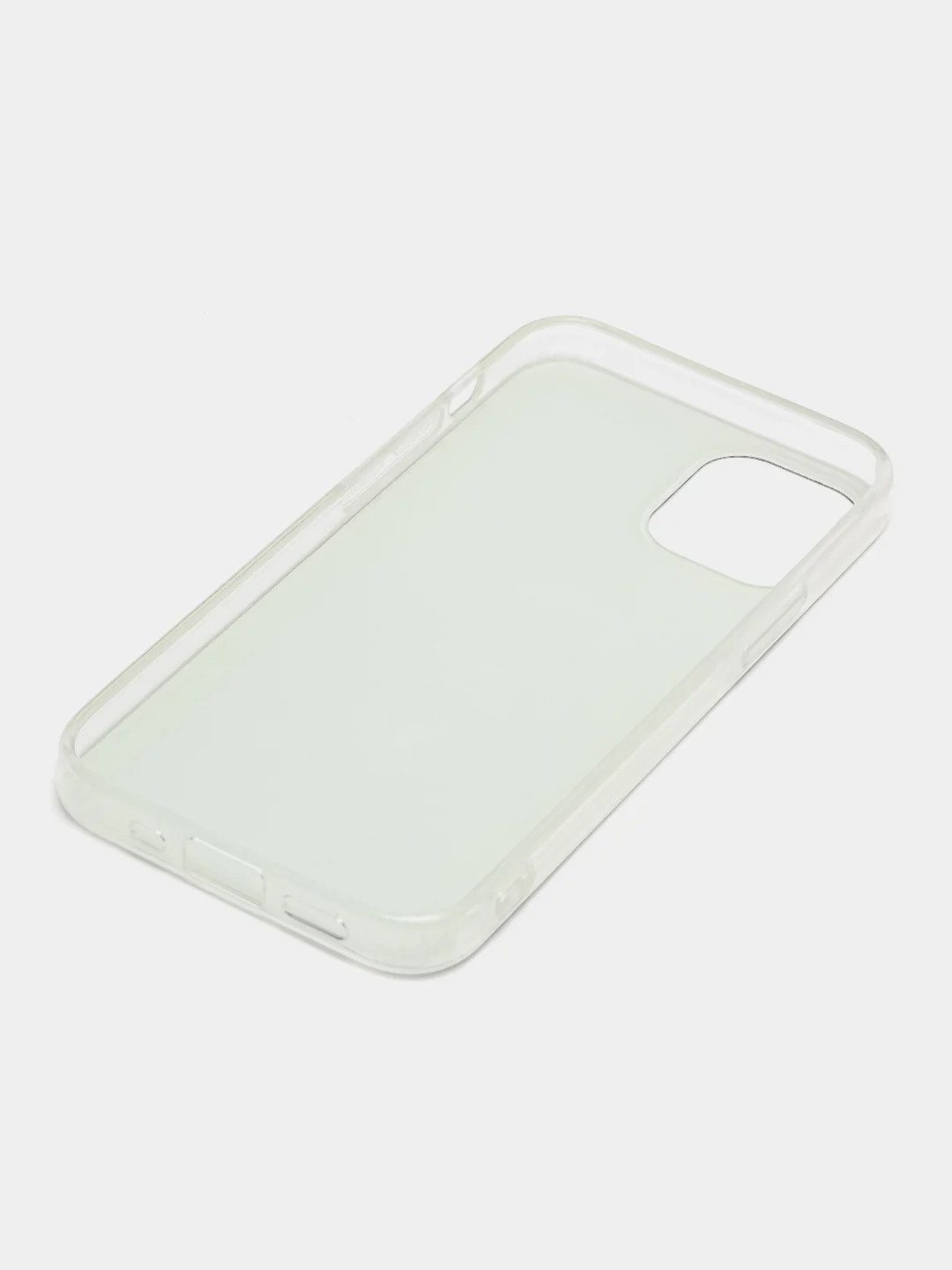 Аметистовый чехлы виниловые с принтами Iphone 11,12,13,Pro,Max,XR,XsMax,X,XS,7+,8+,7,8,SE,6,6S
