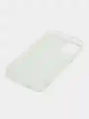 Аметистовый чехлы виниловые с принтами Iphone 11,12,13,Pro,Max,XR,XsMax,X,XS,7+,8+,7,8,SE,6,6S