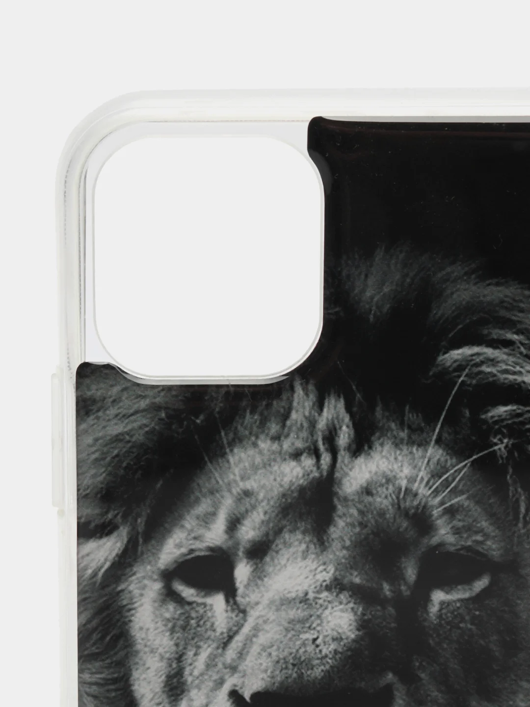 Горчичный чехлы виниловые с принтами Iphone 11,12,13,Pro,Max,XR,XsMax,X,XS,7+,8+,7,8,SE,6,6S