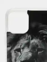 Горчичный чехлы виниловые с принтами Iphone 11,12,13,Pro,Max,XR,XsMax,X,XS,7+,8+,7,8,SE,6,6S