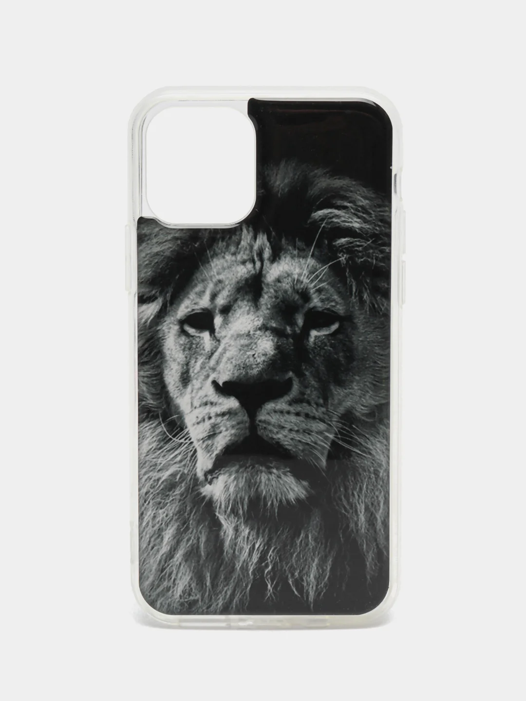 Горчичный чехлы виниловые с принтами Iphone 11,12,13,Pro,Max,XR,XsMax,X,XS,7+,8+,7,8,SE,6,6S