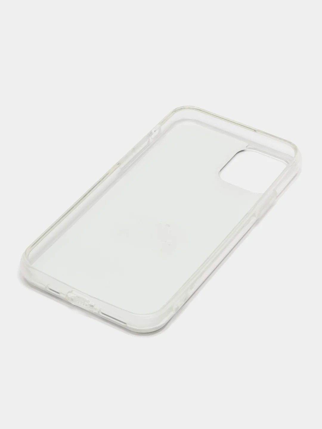 Горчичный чехлы виниловые с принтами Iphone 11,12,13,Pro,Max,XR,XsMax,X,XS,7+,8+,7,8,SE,6,6S