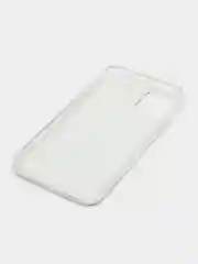 Горчичный чехлы виниловые с принтами Iphone 11,12,13,Pro,Max,XR,XsMax,X,XS,7+,8+,7,8,SE,6,6S