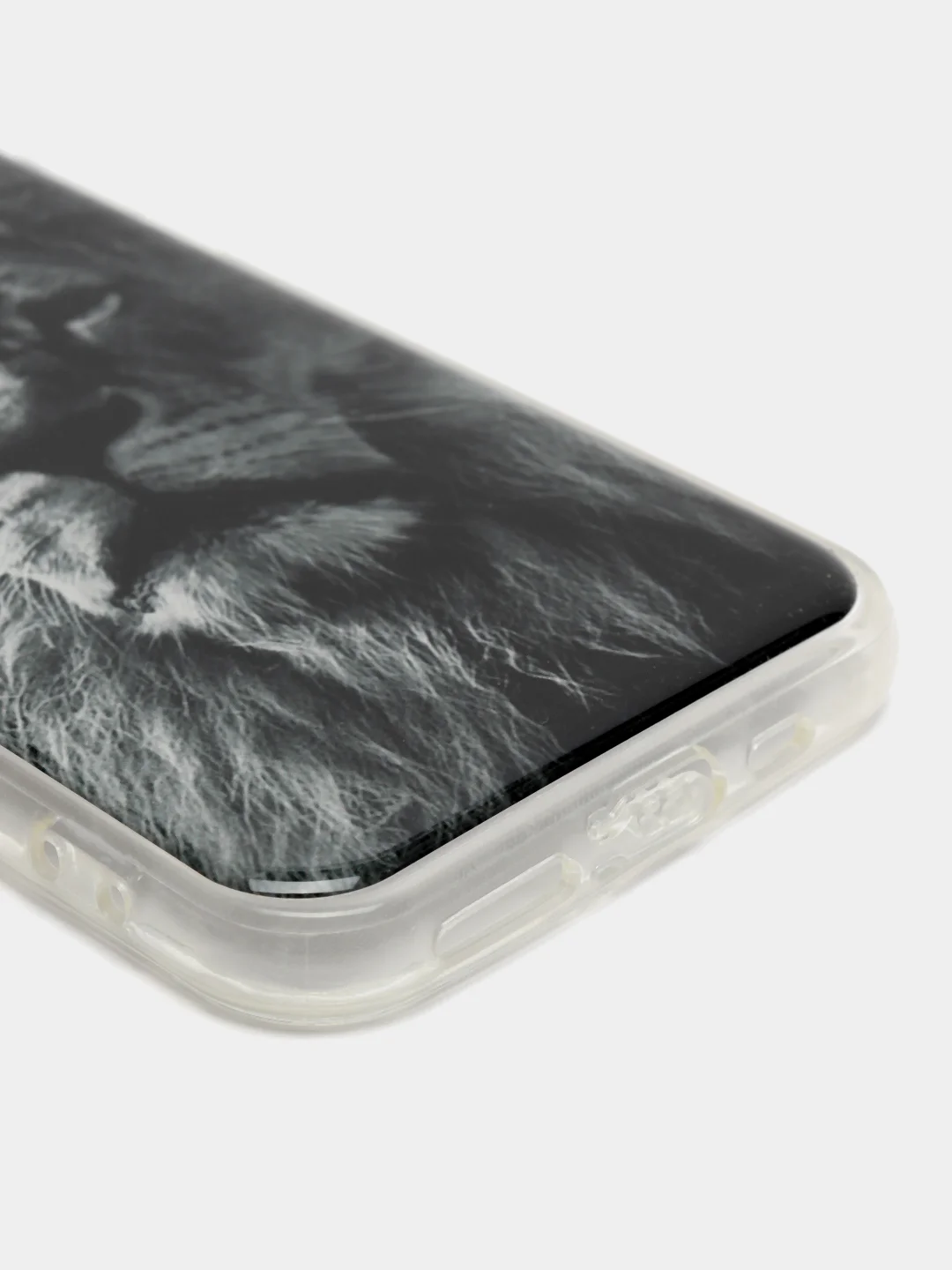 Горчичный чехлы виниловые с принтами Iphone 11,12,13,Pro,Max,XR,XsMax,X,XS,7+,8+,7,8,SE,6,6S