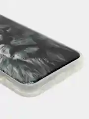 Горчичный чехлы виниловые с принтами Iphone 11,12,13,Pro,Max,XR,XsMax,X,XS,7+,8+,7,8,SE,6,6S