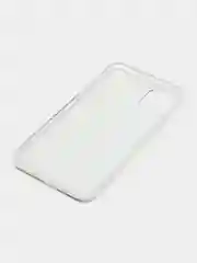 Бежевый меланж чехлы виниловые с принтами Iphone 11,12,13,Pro,Max,XR,XsMax,X,XS,7+,8+,7,8,SE,6,6S