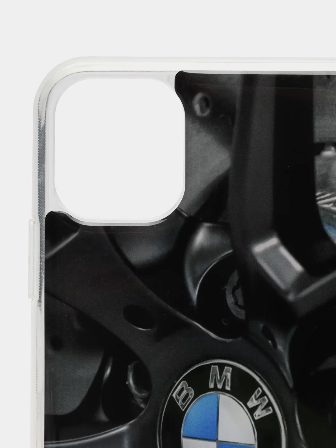 Бежевый меланж чехлы виниловые с принтами Iphone 11,12,13,Pro,Max,XR,XsMax,X,XS,7+,8+,7,8,SE,6,6S