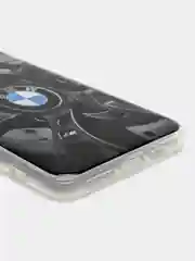 Бежевый меланж чехлы виниловые с принтами Iphone 11,12,13,Pro,Max,XR,XsMax,X,XS,7+,8+,7,8,SE,6,6S