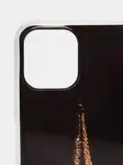 Бежевый чехлы виниловые с принтами Iphone 11,12,13,Pro,Max,XR,XsMax,X,XS,7+,8+,7,8,SE,6,6S