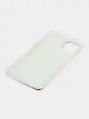 Бежевый чехлы виниловые с принтами Iphone 11,12,13,Pro,Max,XR,XsMax,X,XS,7+,8+,7,8,SE,6,6S