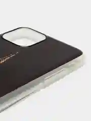 Бежевый чехлы виниловые с принтами Iphone 11,12,13,Pro,Max,XR,XsMax,X,XS,7+,8+,7,8,SE,6,6S