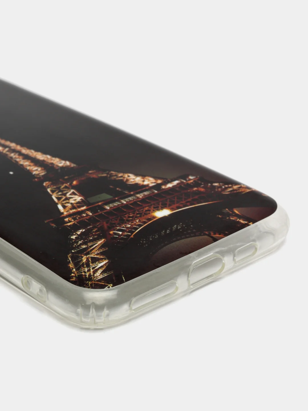 Бежевый чехлы виниловые с принтами Iphone 11,12,13,Pro,Max,XR,XsMax,X,XS,7+,8+,7,8,SE,6,6S