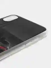 Зеленый чехлы виниловые с принтами Iphone 11,12,13,Pro,Max,XR,XsMax,X,XS,7+,8+,7,8,SE,6,6S